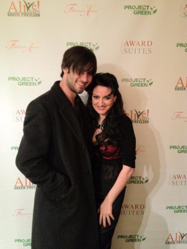 DEREKCPRATT's tweet image. 