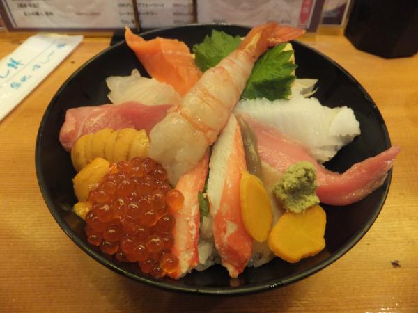 ピッツバーグ tweet media
