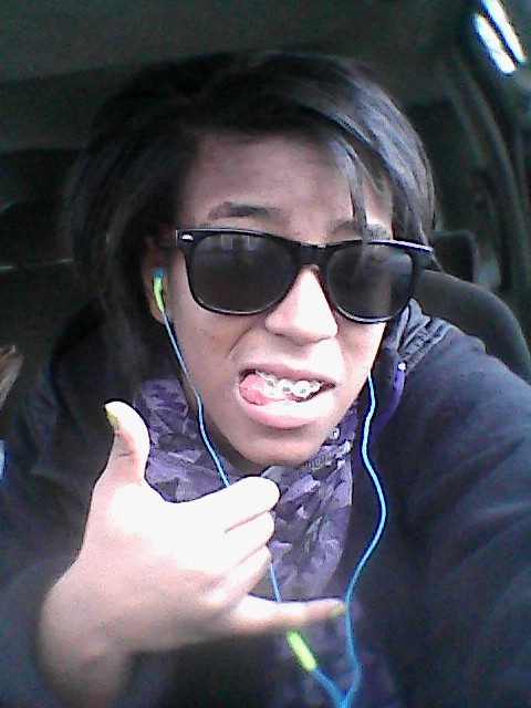 Watch CA$HLEY BANK$💸's leaked NSFW photo on TwXstars