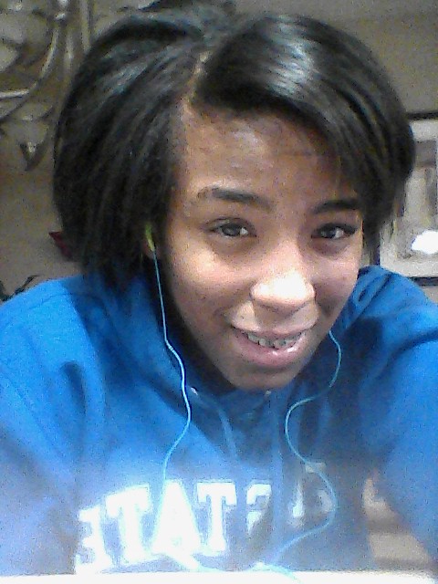 Watch CA$HLEY BANK$💸's leaked NSFW photo on TwXstars