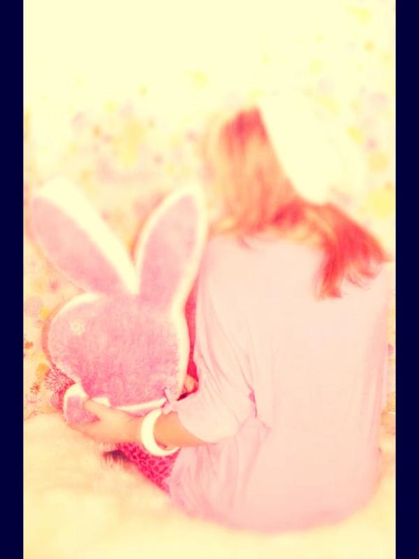 DestinyRoblair's tweet photo. http://t.co/AcWqYvSw