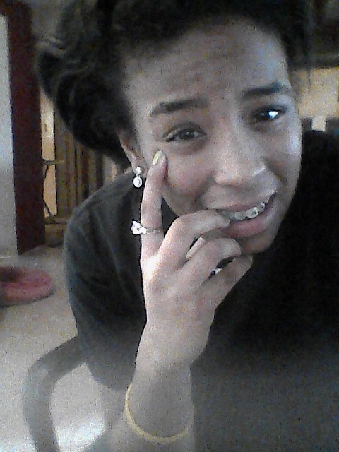 Watch CA$HLEY BANK$💸's leaked NSFW photo on TwXstars