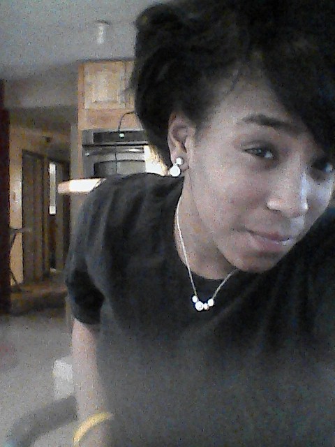 Watch CA$HLEY BANK$💸's leaked NSFW photo on TwXstars