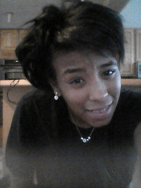 Watch CA$HLEY BANK$💸's leaked NSFW photo on TwXstars