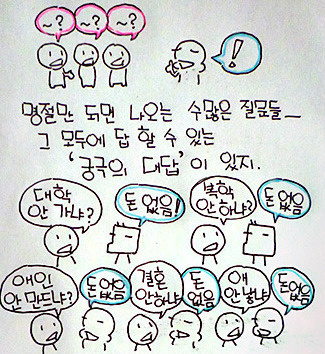 Double2Market's tweet image. 