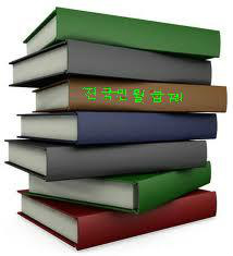 Double2Market's tweet image. 