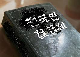 Double2Market's tweet image. 