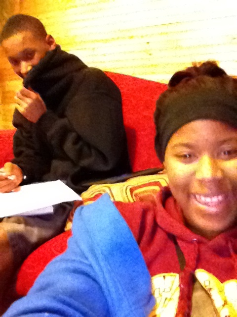 Watch ct.❤️'s leaked NSFW photo on TwXstars