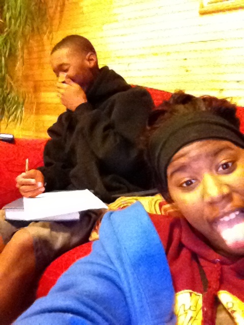 Watch ct.❤️'s leaked NSFW photo on TwXstars