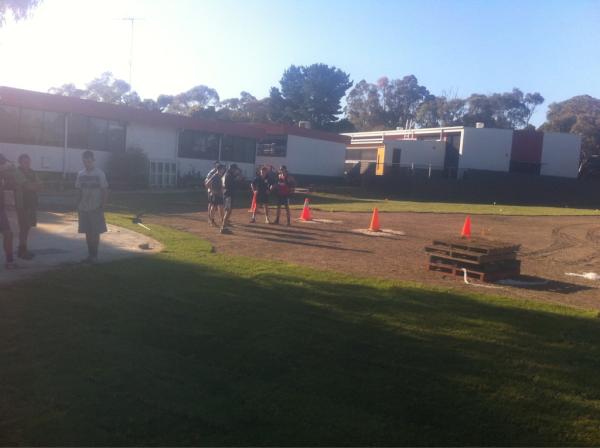 RC Designer Gardens tweet media