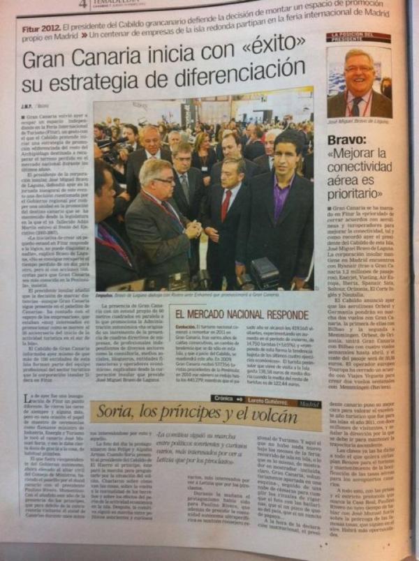 Ramón Suárez tweet media