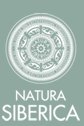 NATURASIBERICA's tweet photo. Prova NATURA SIBÉRICA http://t.co/oPCmaMMn