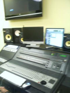 LB_Z4ST's tweet photo. "@flyguy_mrush: “@LB_Z4ST: Time 2 Work #welcome2cascade http://t.co/wPA83wqc” I see you bruh"