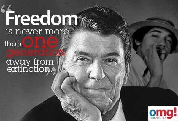 DJSadowski's tweet image. 