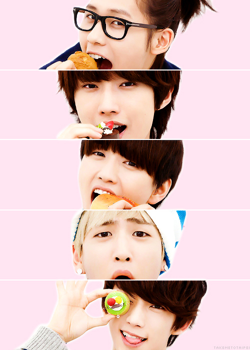 Sandeul_BR's tweet photo. http://t.co/itsvzt7g