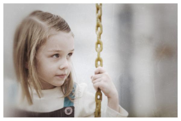 FerVega_'s tweet image. Testing @snapseed on Mac #NikSoftware  #portrait