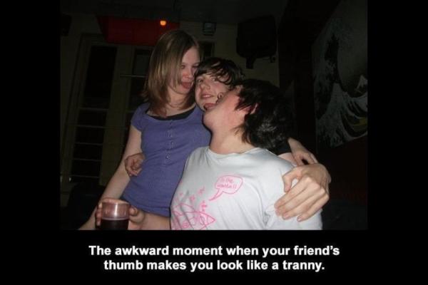 Gemma792's tweet photo. http://t.co/H9hziXsB