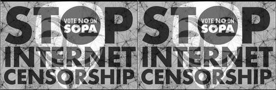 V1t0r908's tweet image. @anonopsbrazil  #FileSonic desabilita função de compartilhar arquivos (22 de janeiro)