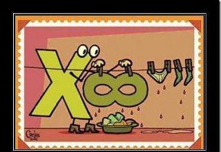 CarolaBigMac's tweet image. Para los que les gusta las maths... " X tendiendo a Infinito" (cortesia de 1º A J.V.G) #limx--&amp;gt;inf