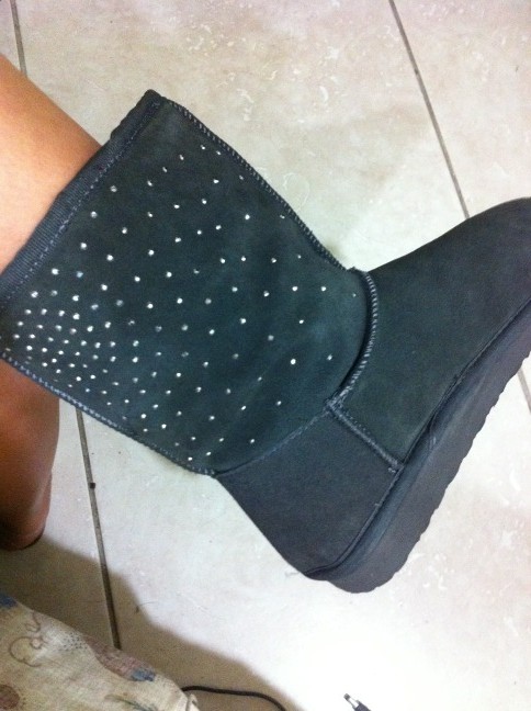 Kim Kennedy’s pics and videos