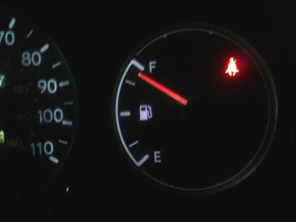 HesNoBigDeal's tweet image. Oh the beauty of it... #imgonnadrivetothemoon #whosecomingwithme