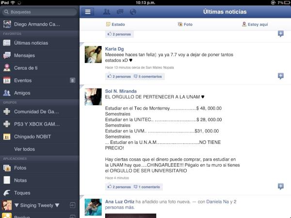 DPuma85's tweet image. #youhavetobekiddingme