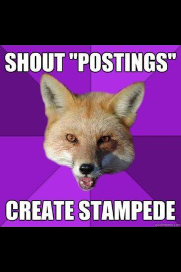 masonwuthrich's tweet image. #ForensicsFox
#DebateHumor