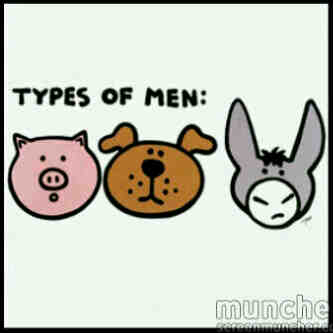 SoaringHigh_'s tweet image. #TypesOfMen....@gcparmar @inakhil @992adi @AbhijeetCkar @AKHILPATNI @bh_mayur @saz369  @AbhijeetCkar @krishnalahoti