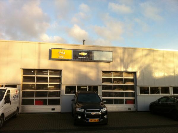 Riemer de Graaf tweet media