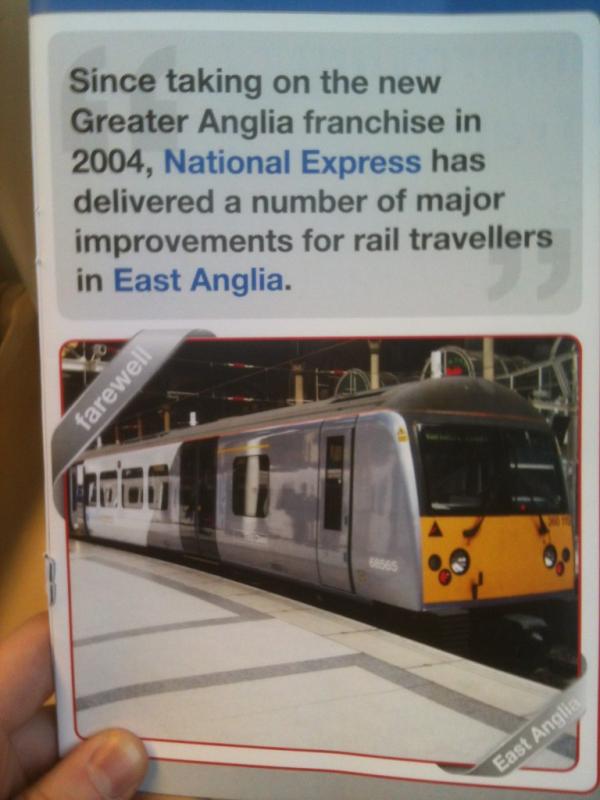 RPMain's tweet image. Like what!!? #nxea