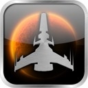 SpaceForceGame's tweet image. I just played @SpaceForceGame and scored 3292 points with Monarch! #AppStore randompixelgames.com/games/spacefor…