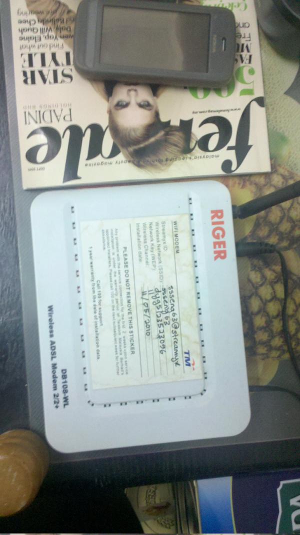 xuan_heng's tweet image. #OneOfTheThings that i need n used so much today @sarahTxa