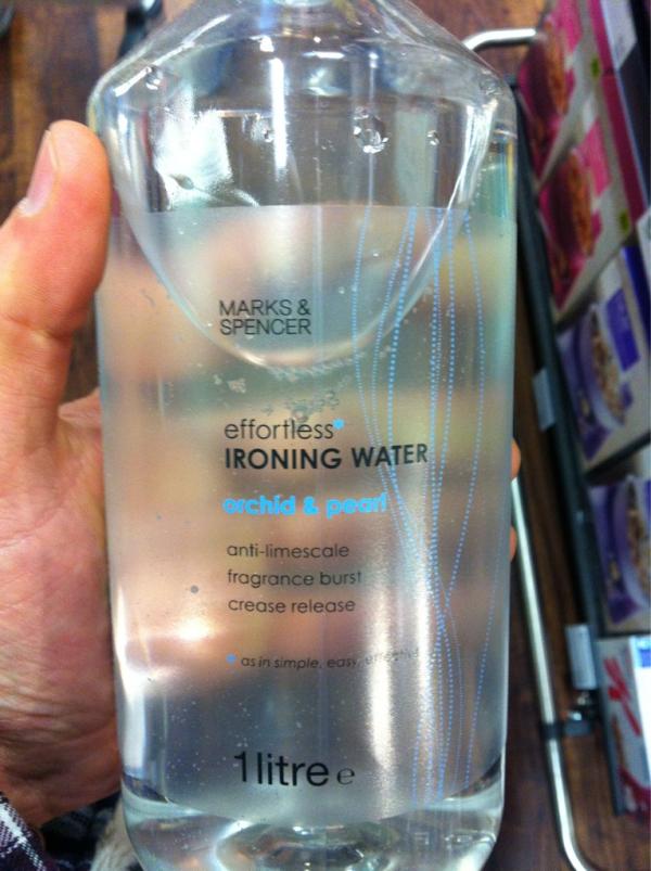 Michael Christall tweet media