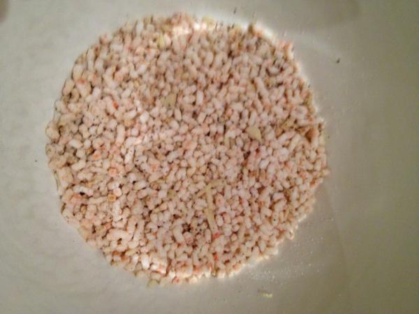 _mark_mark's tweet photo. Add breadcrumbs, basil and garlic http://t.co/lnHNcbKn