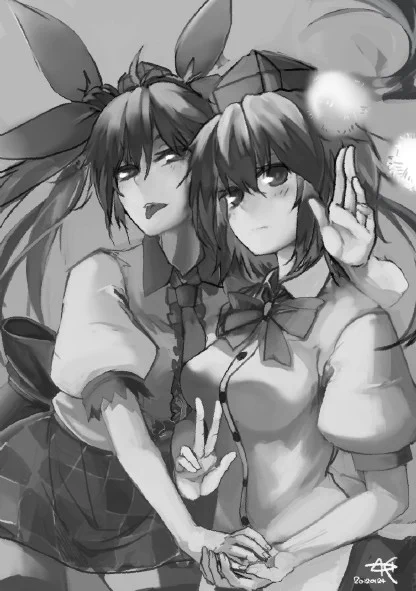 ^q^ 
