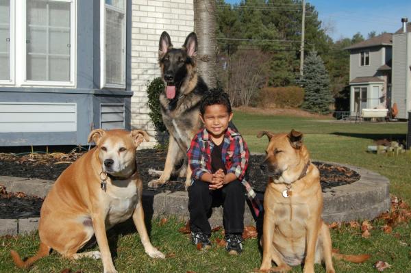 yankbk24's tweet photo. @BethStern oops forgot pic http://t.co/jjjBjedt