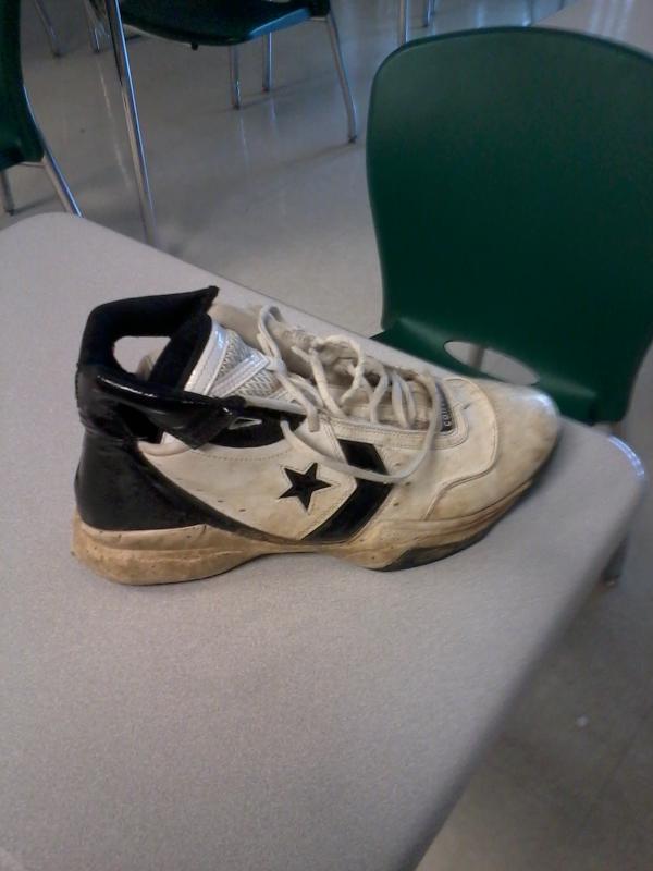 Lil_MuffWalker's tweet image. They know they wronge for useing this as a pass ! #lmboo .