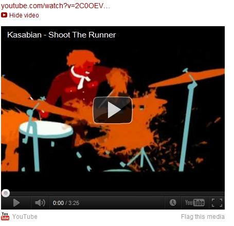 techservices4's tweet image. shahikarim.site50.net/videoplayer_v7…