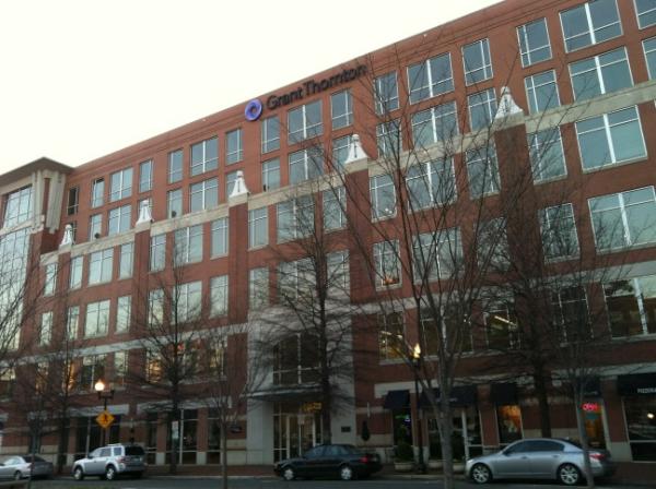 mscdex's tweet photo. The new job http://t.co/XyfFSxFd