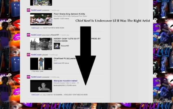 Money Money Money tweet media