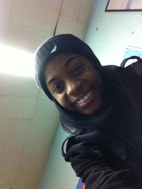 Watch FirstLady's leaked NSFW photo on TwXstars