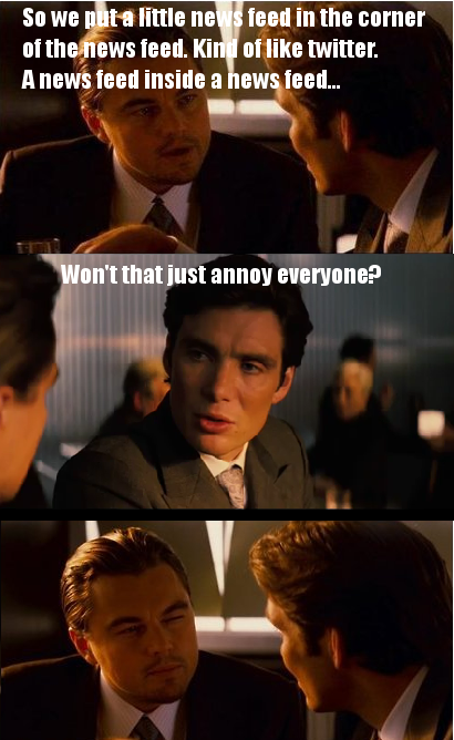 Marcus Lie tweet media