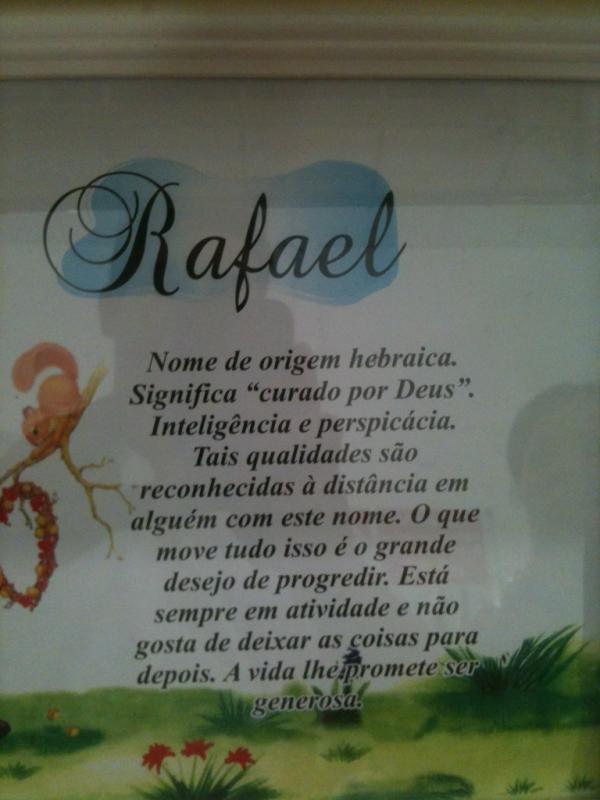 wrafaelleite's tweet photo. @laizeandrade http://t.co/hJ81sHR6