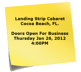 LandingStripCabaret (@landingstripcab) | Twitter