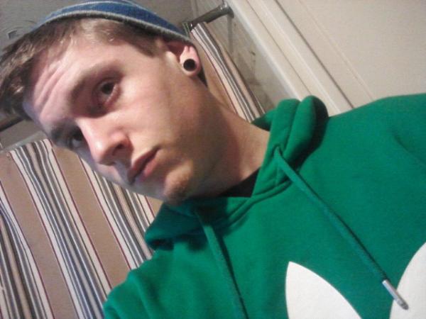 Justintsmith90's tweet photo. http://t.co/VI79WEFD