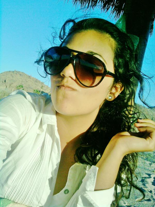 AlexaRamosVreal's tweet photo. http://t.co/SVl3VJE1