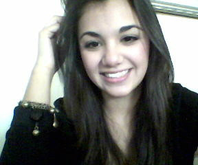 AlexaRamosVreal's tweet photo. http://t.co/KEtDRHyY