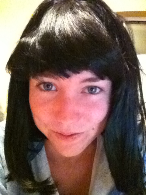 Sarah Sizemore (@rahhead) on Twitter photo 