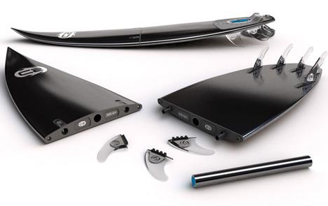 BururuPeru's tweet image. What do u think about this concept @Bobby805 @daverastovich @Daynolds @hobgoods @kellyslater @kepaacero #surftechnology