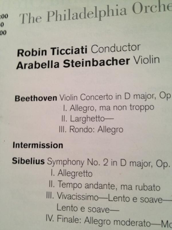 NUlianova's tweet photo. http://t.co/8ophpfLJ